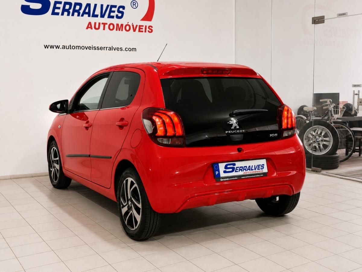 peugeot-108-2021-gasolina-998cc