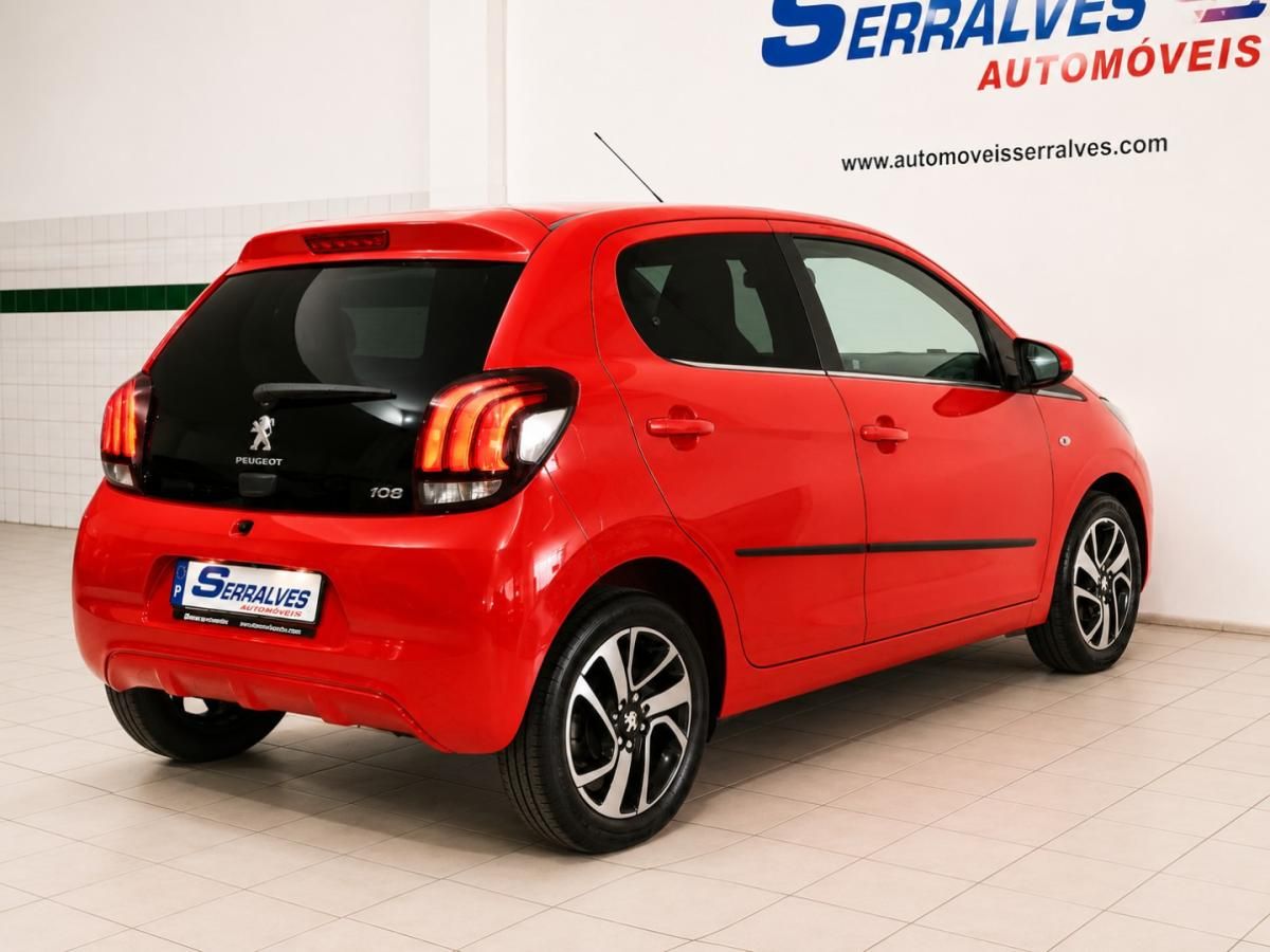 peugeot-108-2021-gasolina-998cc