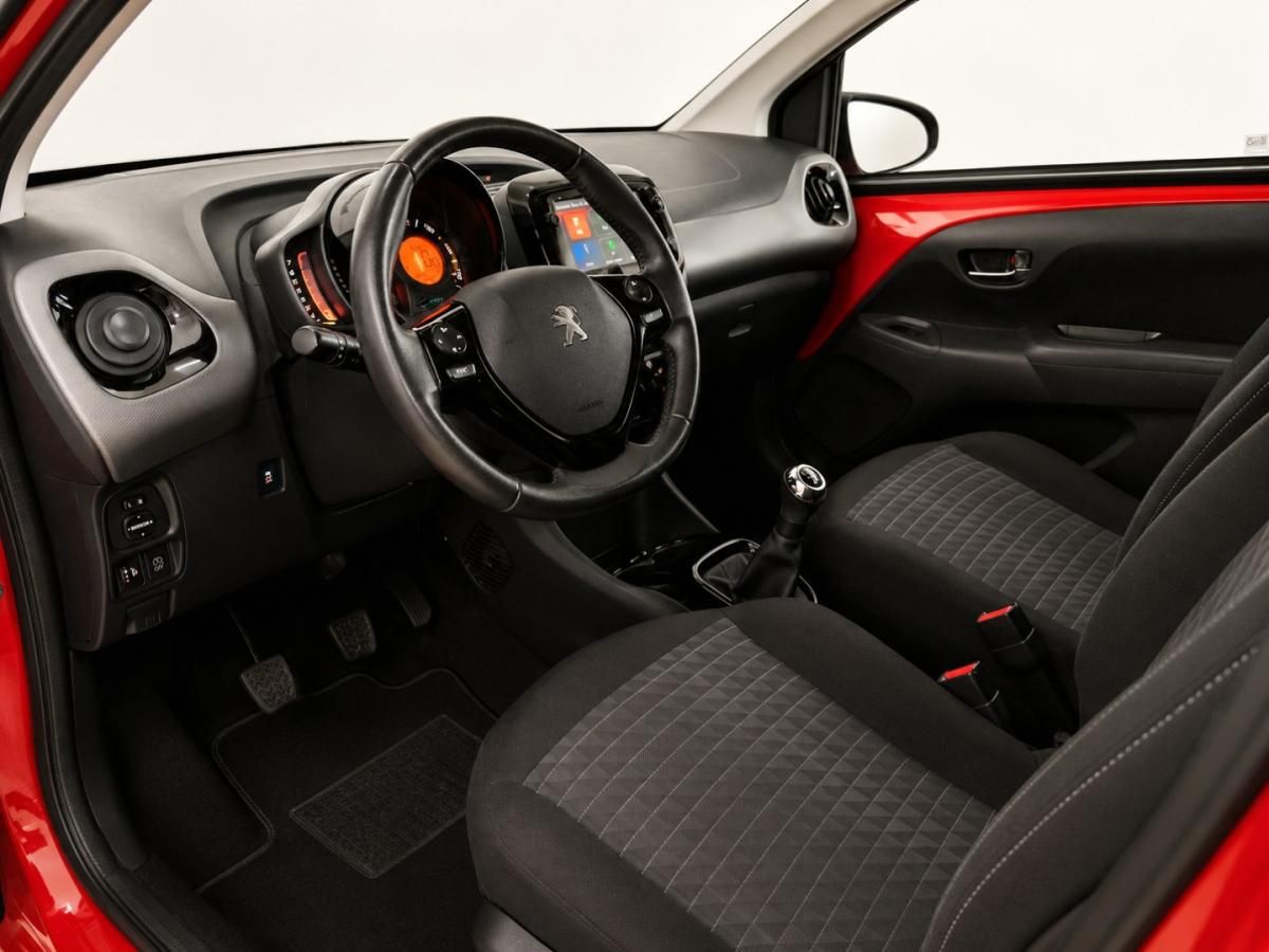 peugeot-108-2021-gasolina-998cc