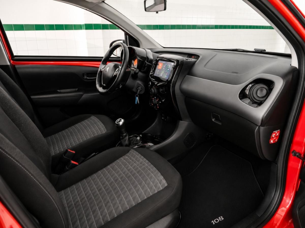 peugeot-108-2021-gasolina-998cc