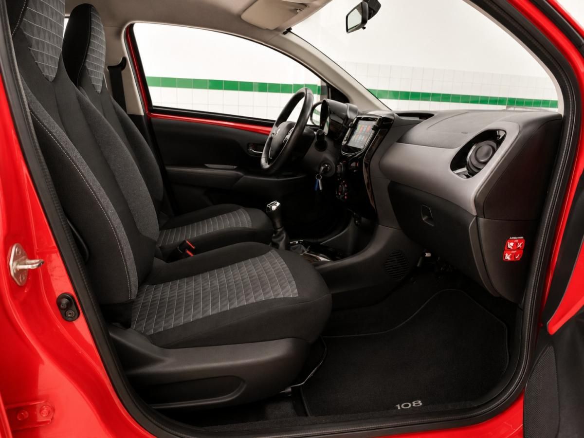 peugeot-108-2021-gasolina-998cc