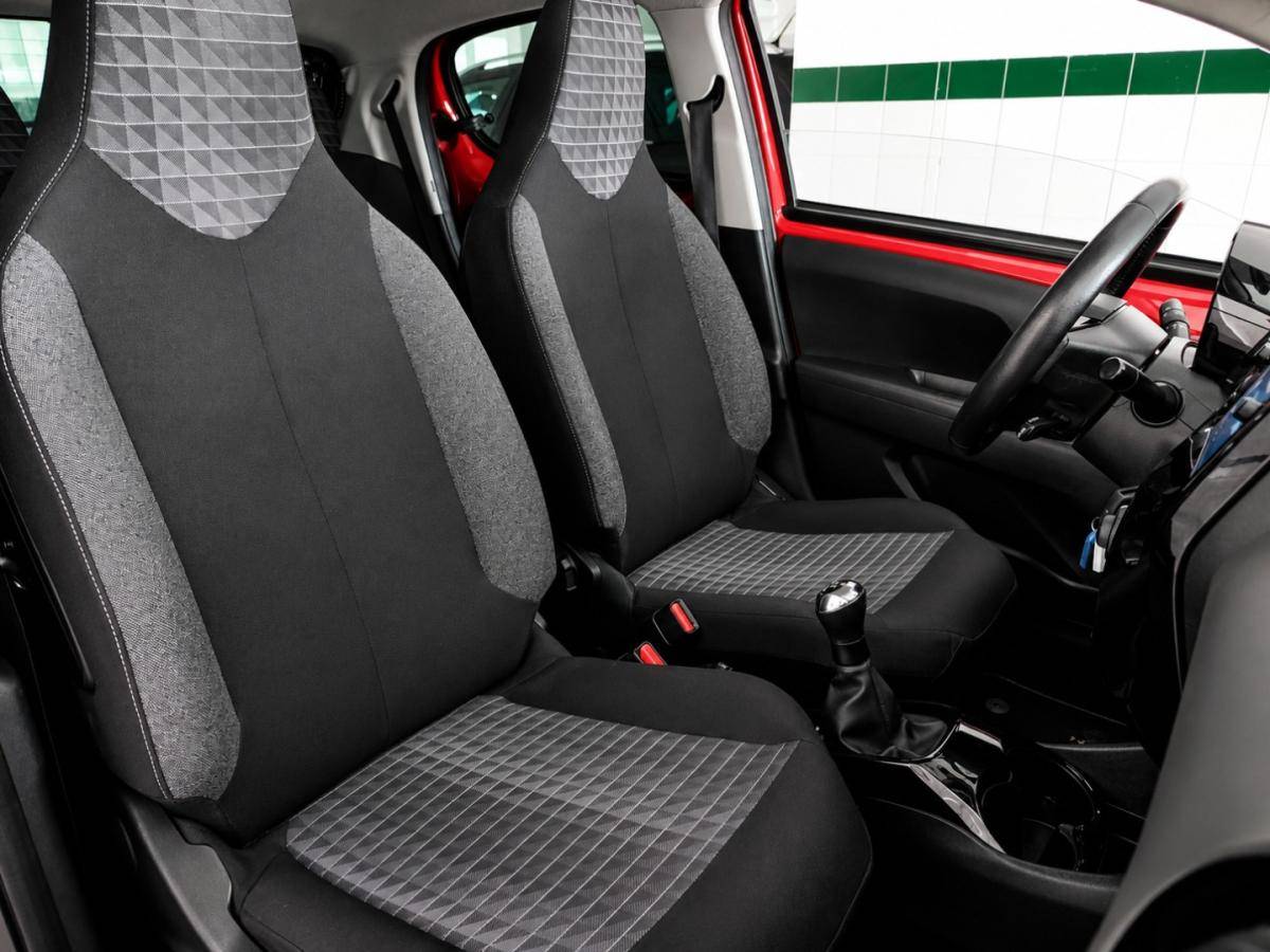 peugeot-108-2021-gasolina-998cc