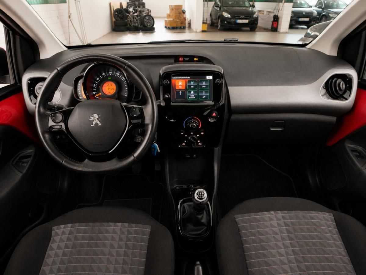 peugeot-108-2021-gasolina-998cc