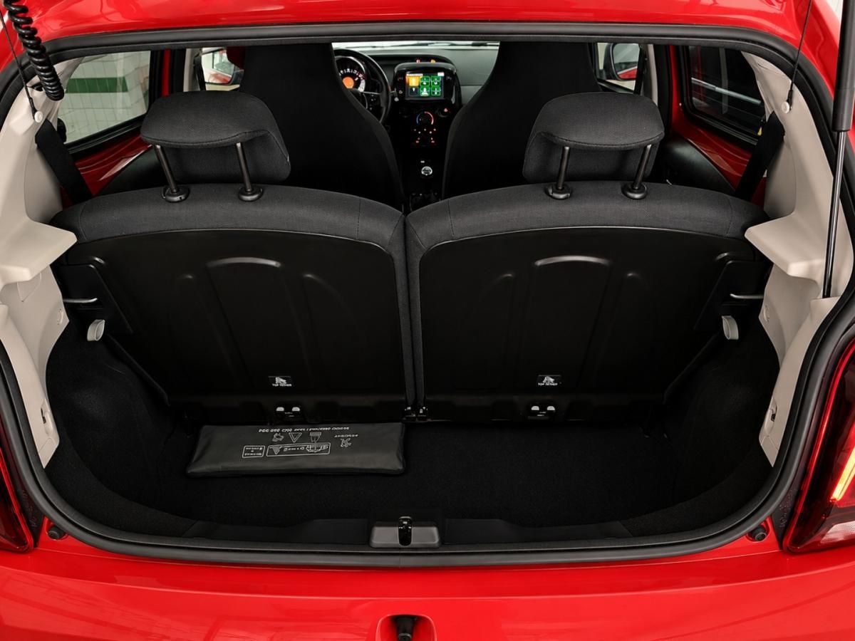 peugeot-108-2021-gasolina-998cc
