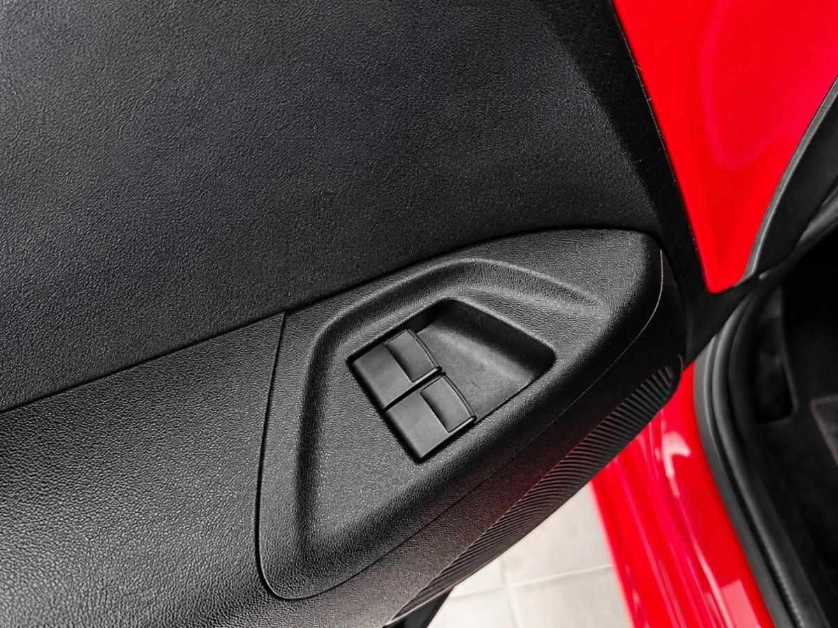 peugeot-108-2021-gasolina-998cc