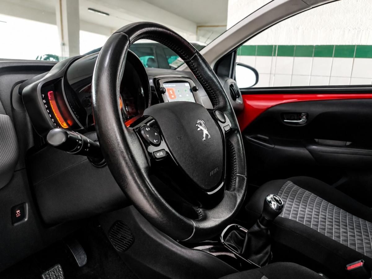 peugeot-108-2021-gasolina-998cc