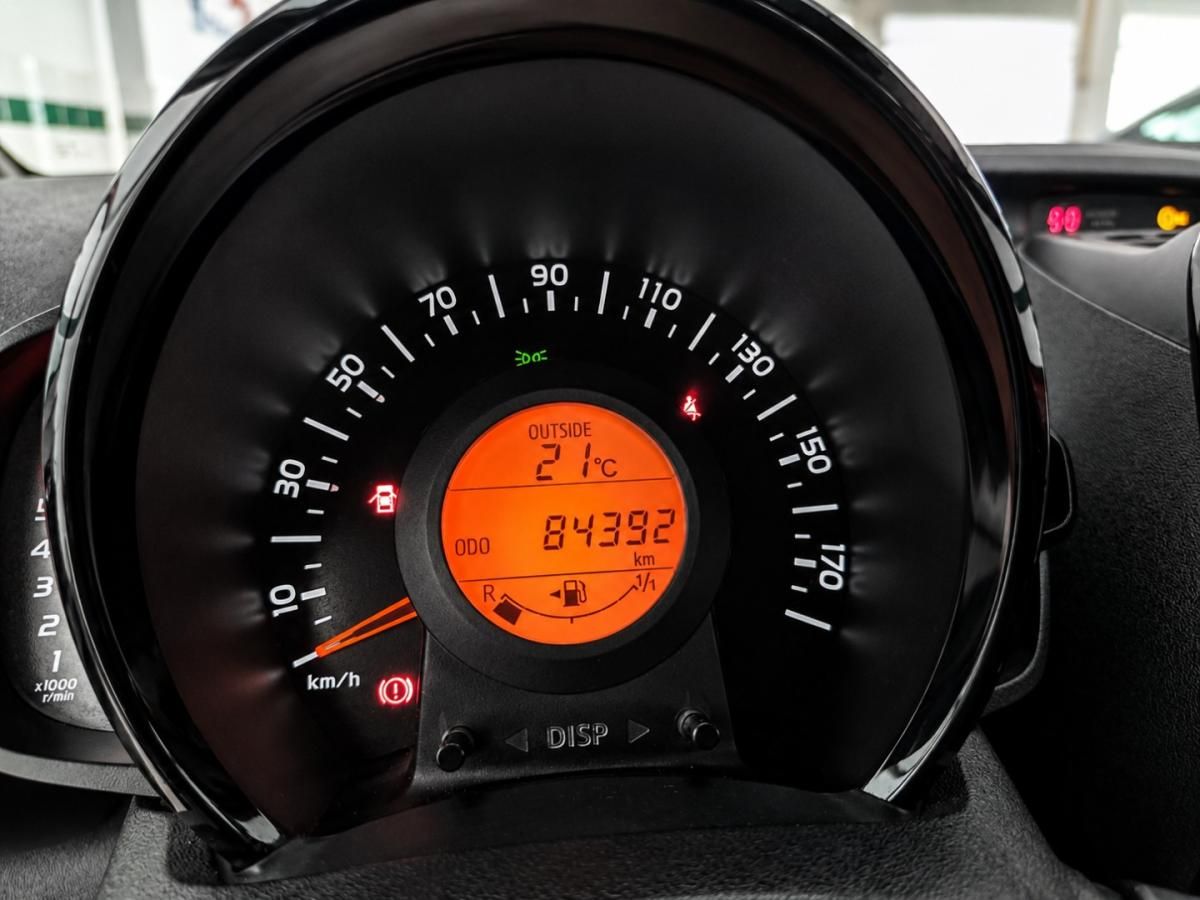 peugeot-108-2021-gasolina-998cc