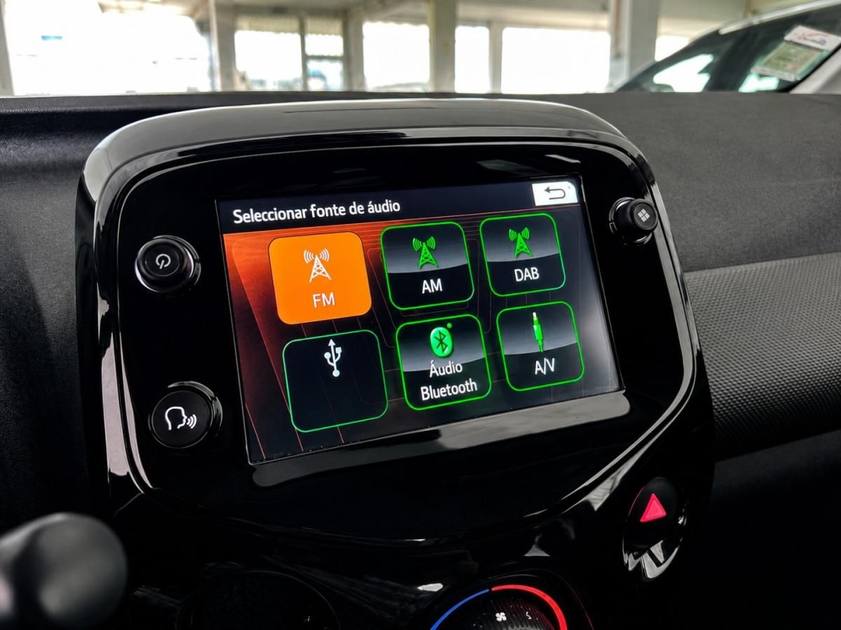 peugeot-108-2021-gasolina-998cc