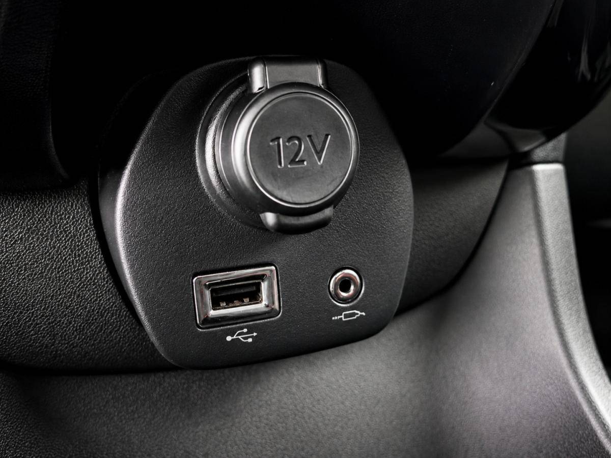 peugeot-108-2021-gasolina-998cc