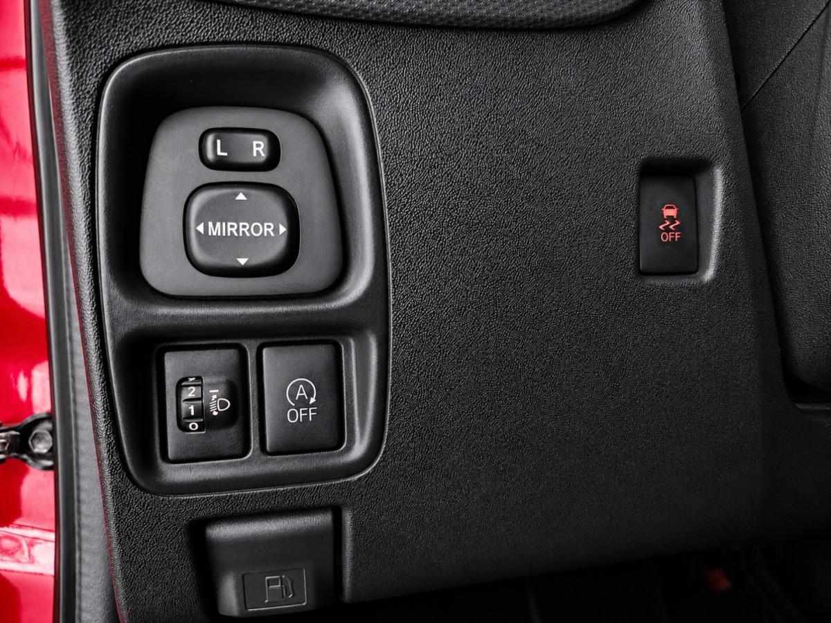 peugeot-108-2021-gasolina-998cc