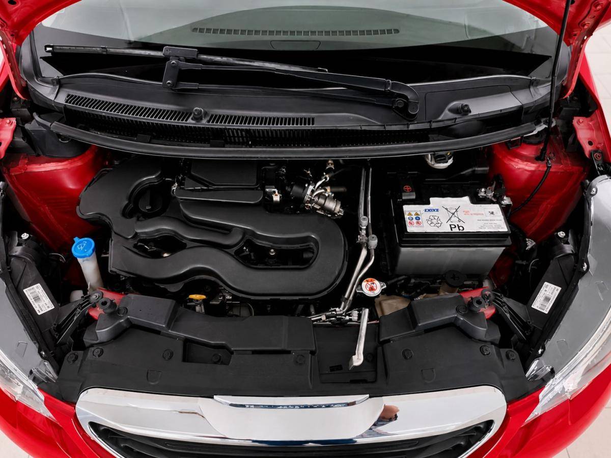 peugeot-108-2021-gasolina-998cc