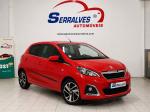 peugeot-108-2021-gasolina-998cc