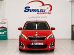 peugeot-108-2021-gasolina-998cc