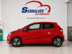 peugeot-108-2021-gasolina-998cc