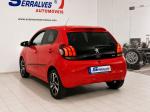 peugeot-108-2021-gasolina-998cc