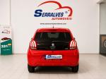 peugeot-108-2021-gasolina-998cc