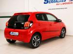 peugeot-108-2021-gasolina-998cc