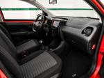 peugeot-108-2021-gasolina-998cc