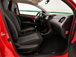 peugeot-108-2021-gasolina-998cc