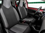 peugeot-108-2021-gasolina-998cc