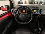 peugeot-108-2021-gasolina-998cc