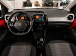 peugeot-108-2021-gasolina-998cc