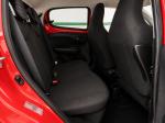 peugeot-108-2021-gasolina-998cc
