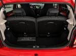 peugeot-108-2021-gasolina-998cc