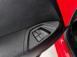 peugeot-108-2021-gasolina-998cc