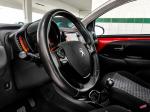 peugeot-108-2021-gasolina-998cc