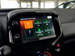 peugeot-108-2021-gasolina-998cc