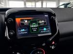 peugeot-108-2021-gasolina-998cc