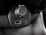 peugeot-108-2021-gasolina-998cc