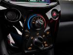 peugeot-108-2021-gasolina-998cc