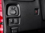 peugeot-108-2021-gasolina-998cc