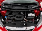 peugeot-108-2021-gasolina-998cc