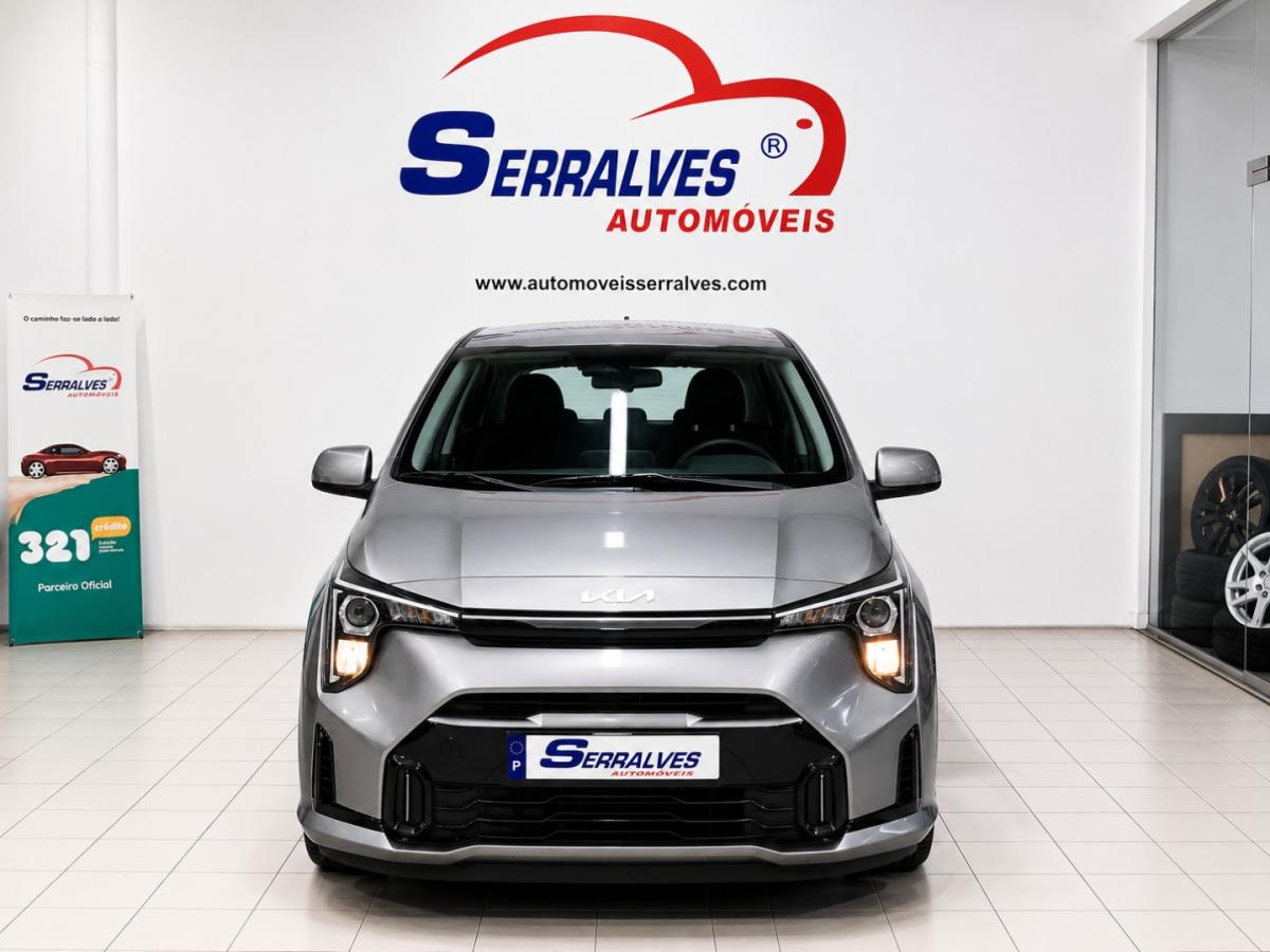 kia-picanto-2024-gasolina-998cc