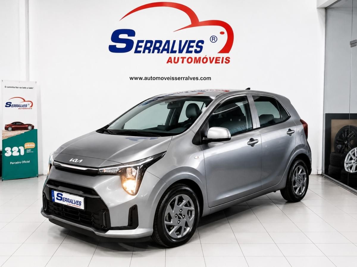 kia-picanto-2024-gasolina-998cc