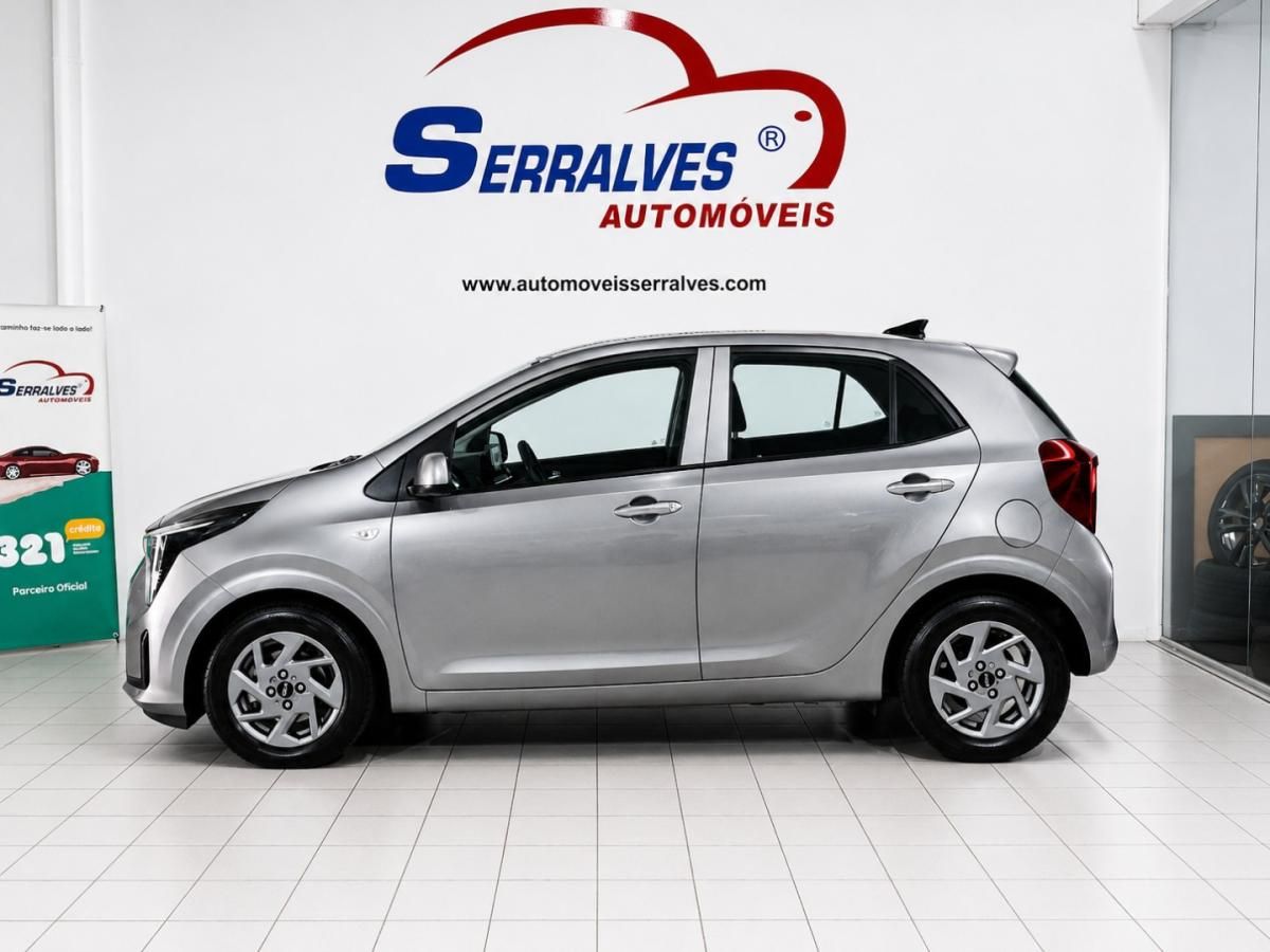 kia-picanto-2024-gasolina-998cc