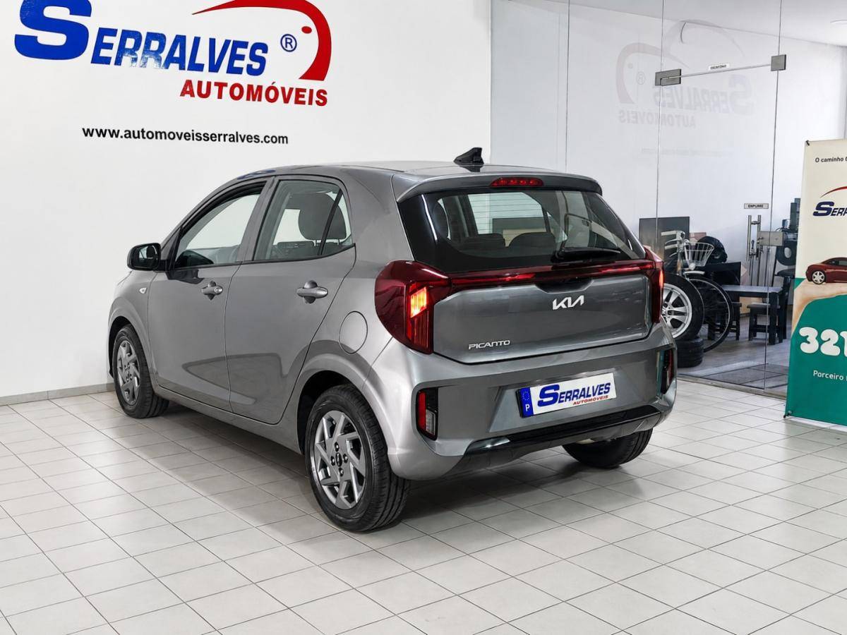 kia-picanto-2024-gasolina-998cc