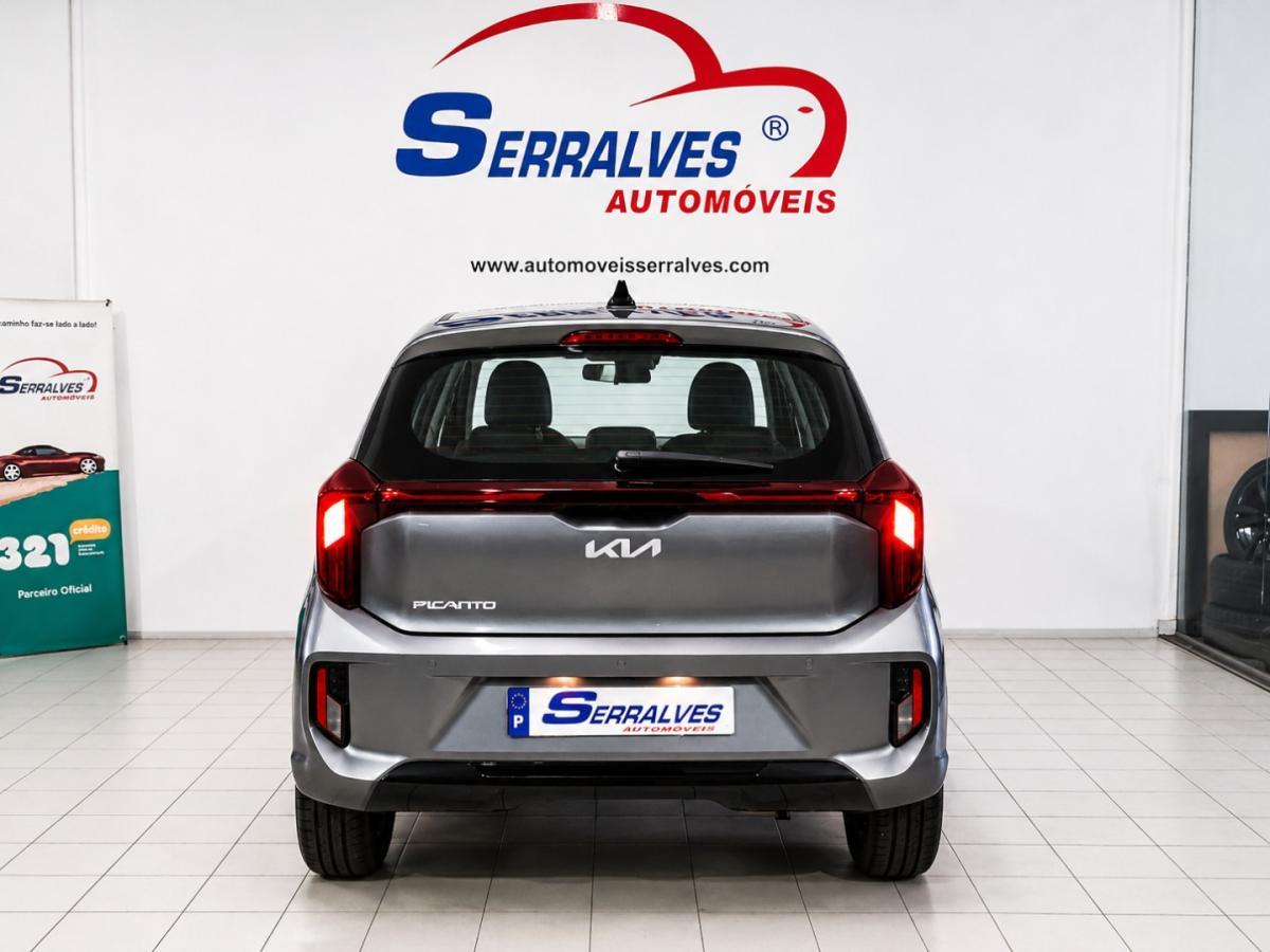 kia-picanto-2024-gasolina-998cc
