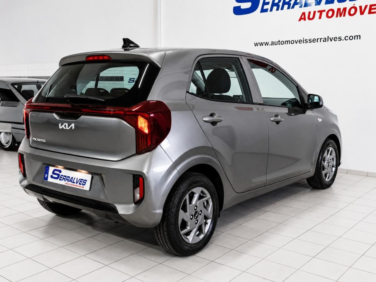 kia-picanto-2024-gasolina-998cc