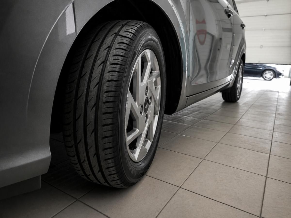 kia-picanto-2024-gasolina-998cc