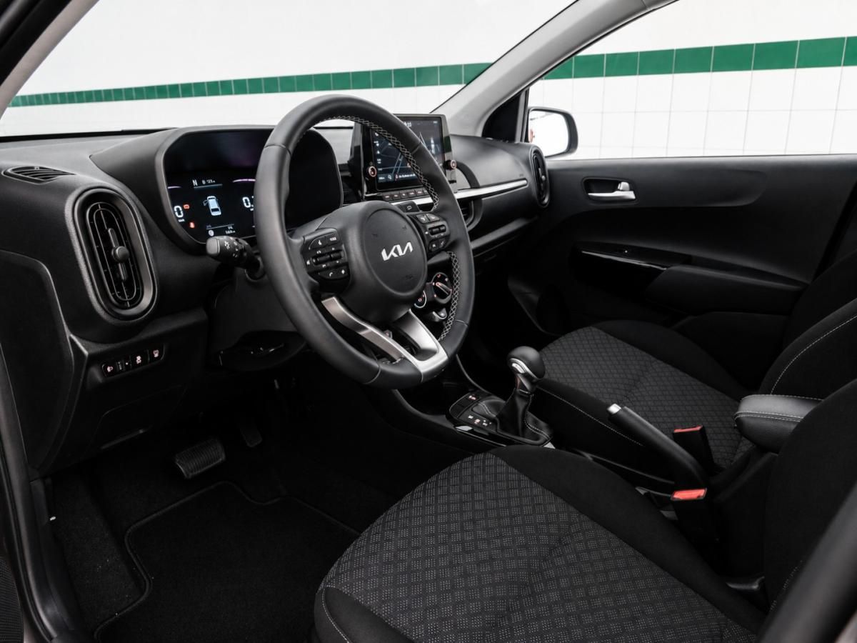 kia-picanto-2024-gasolina-998cc