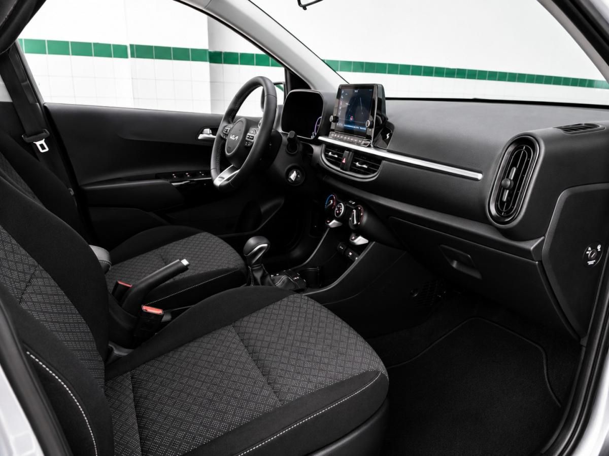 kia-picanto-2024-gasolina-998cc