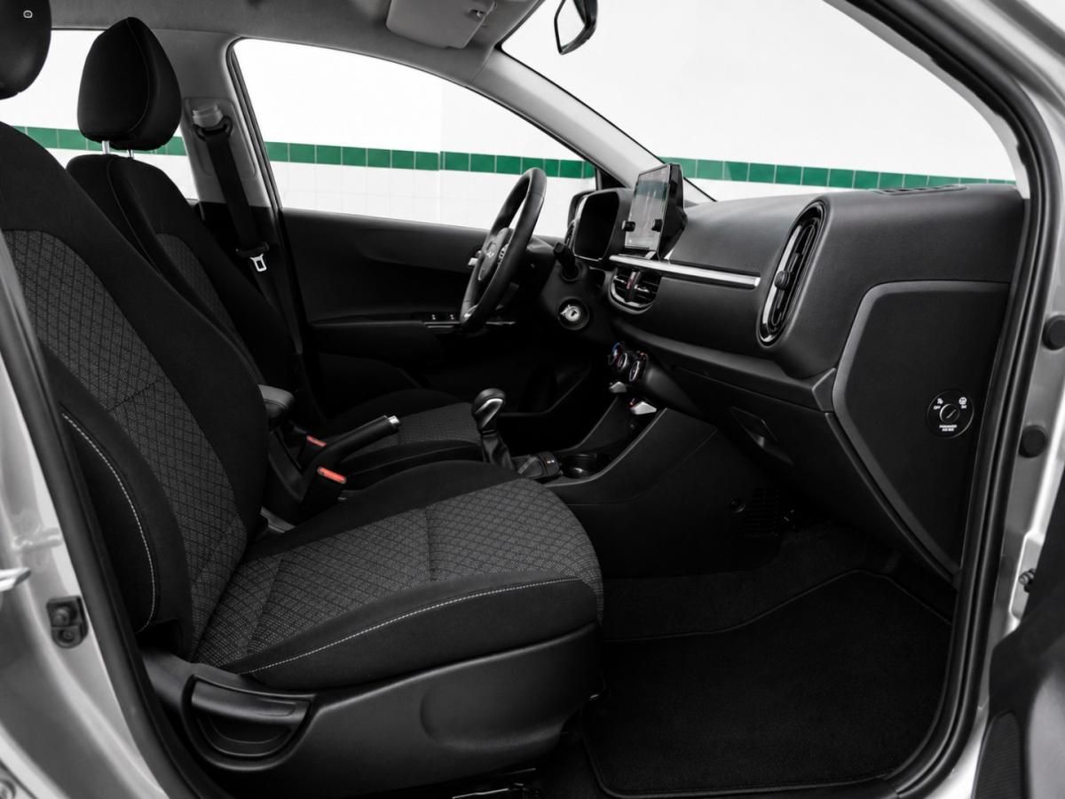 kia-picanto-2024-gasolina-998cc