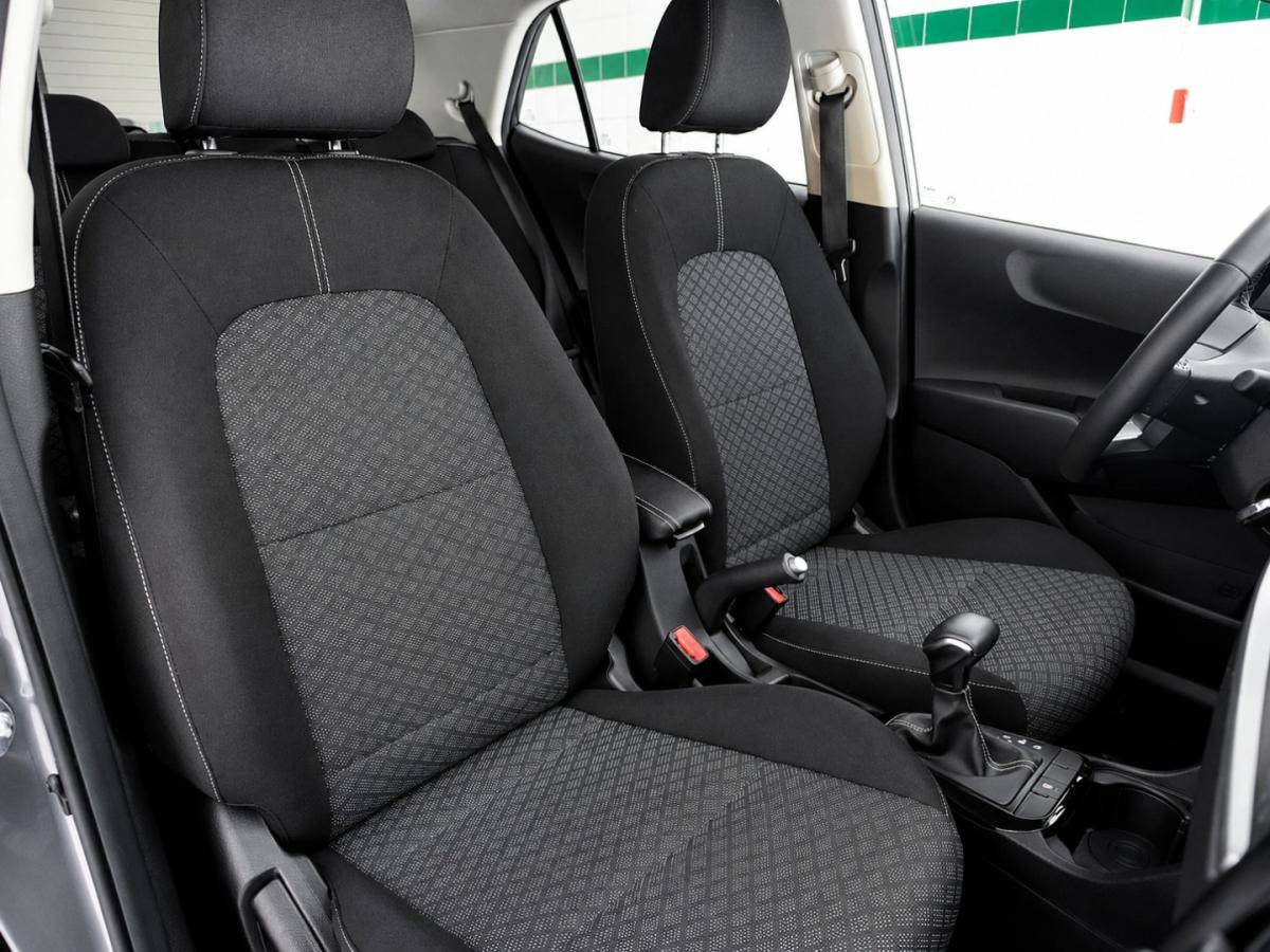 kia-picanto-2024-gasolina-998cc