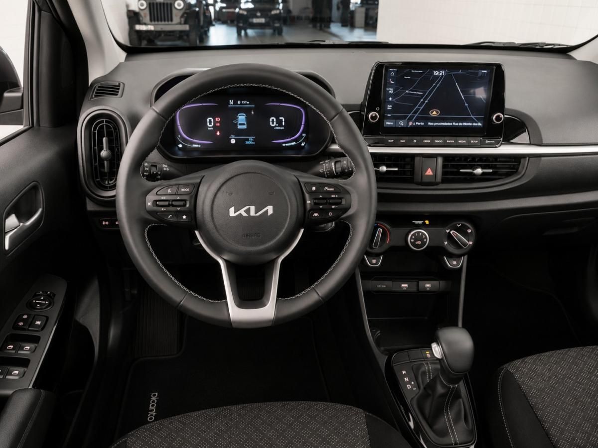 kia-picanto-2024-gasolina-998cc