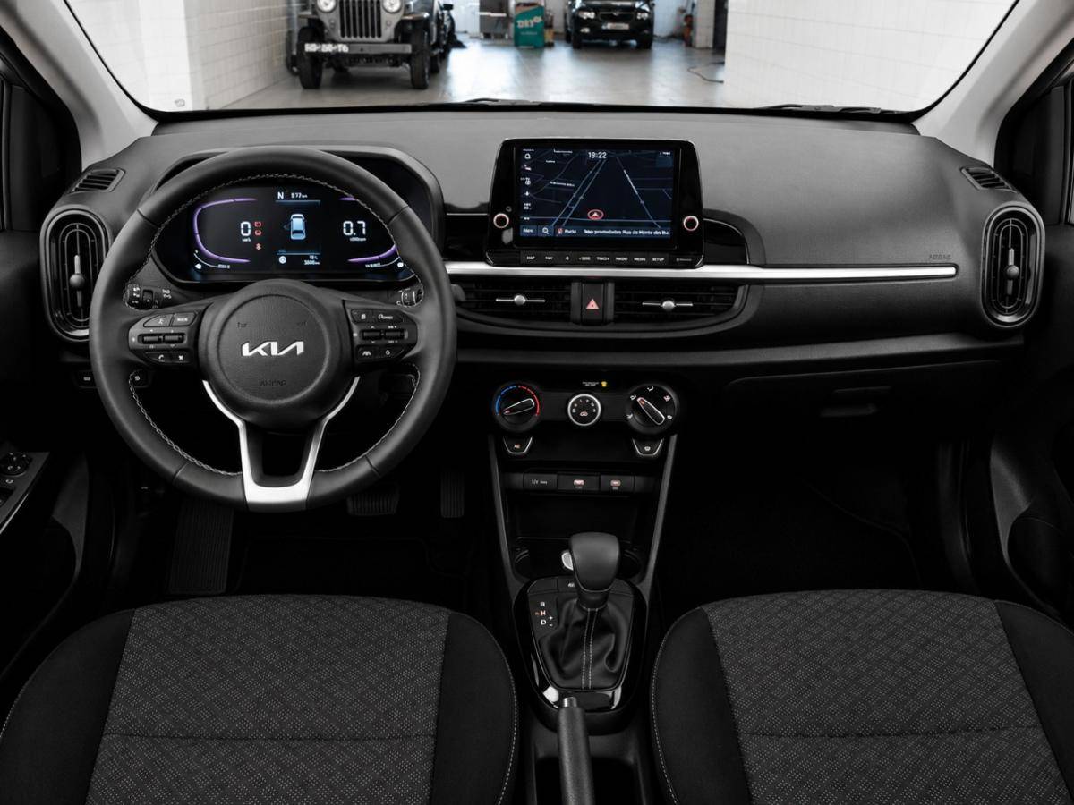 kia-picanto-2024-gasolina-998cc