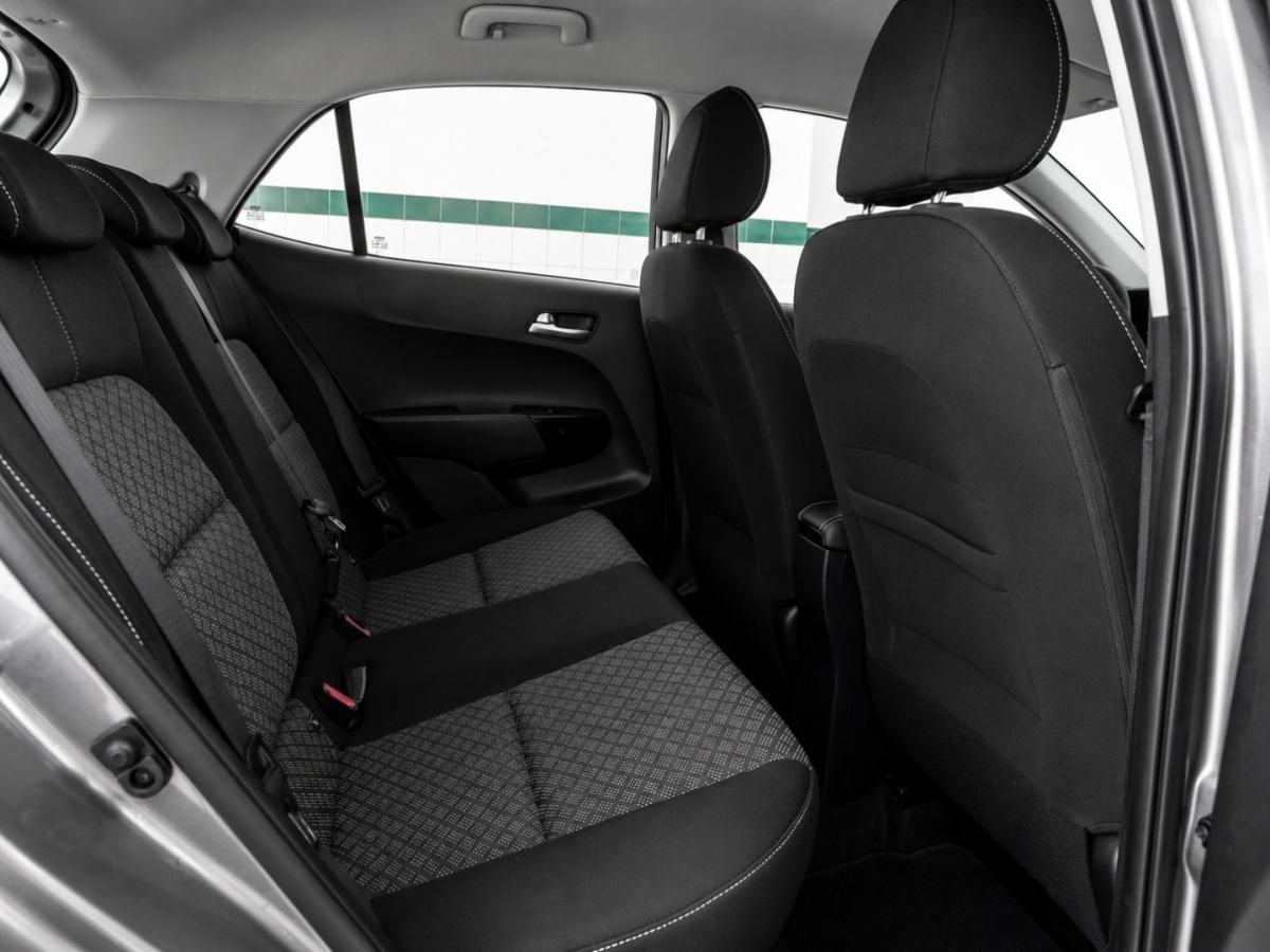 kia-picanto-2024-gasolina-998cc